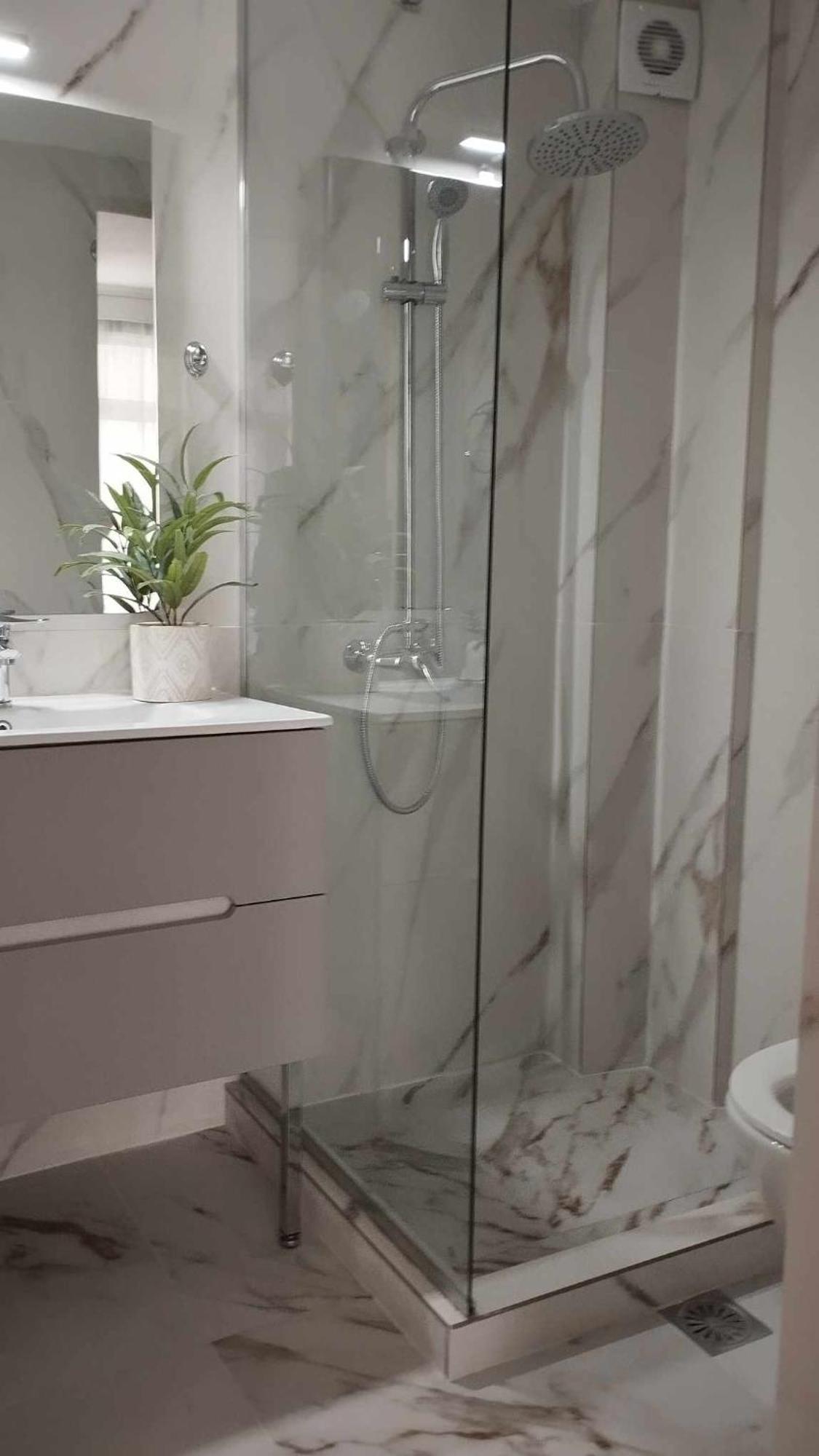 Hospitable Appartment In The Central Park, İskeçe Dış mekan fotoğraf