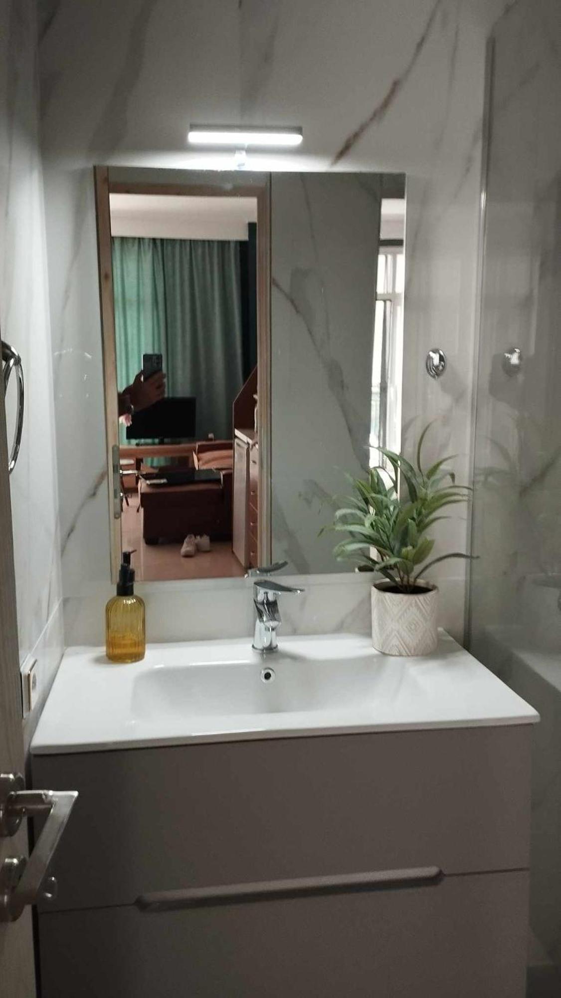 Hospitable Appartment In The Central Park, İskeçe Dış mekan fotoğraf