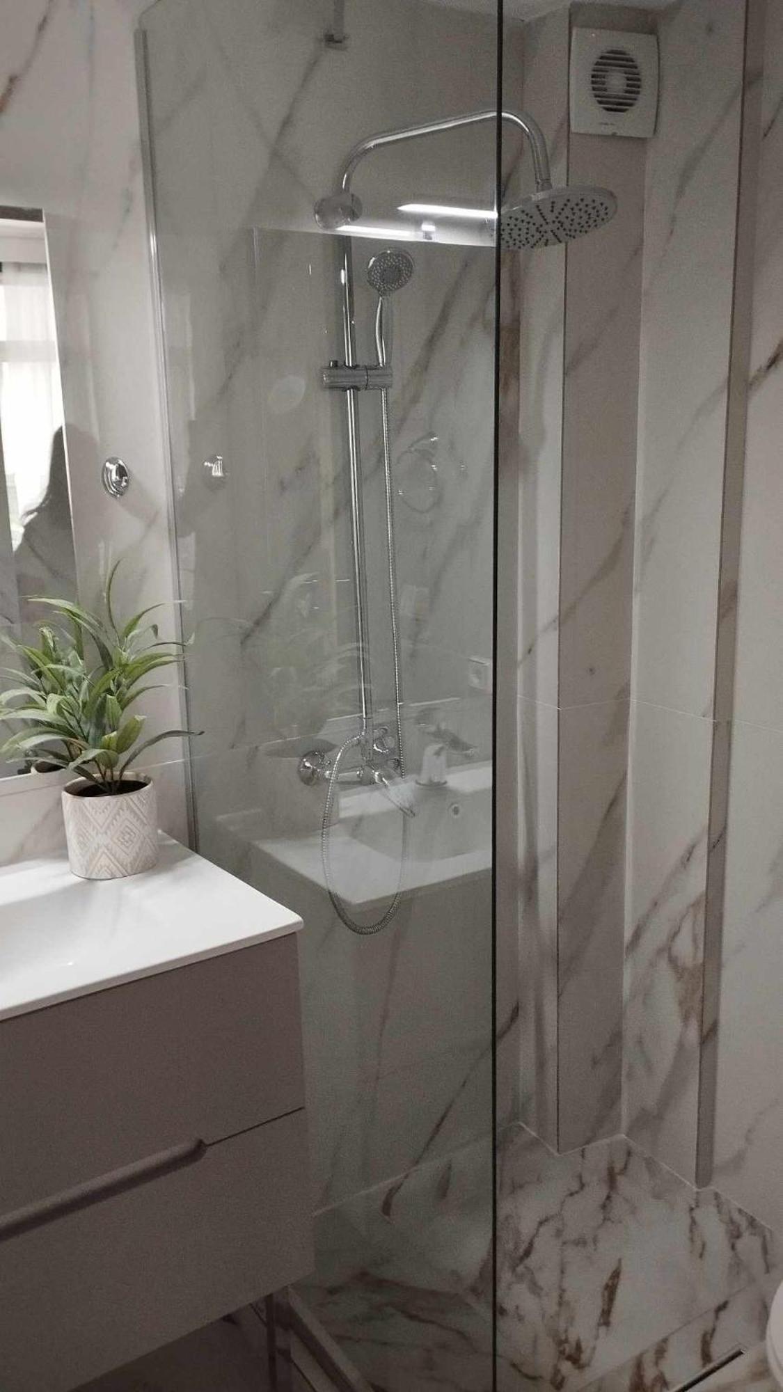 Hospitable Appartment In The Central Park, İskeçe Dış mekan fotoğraf